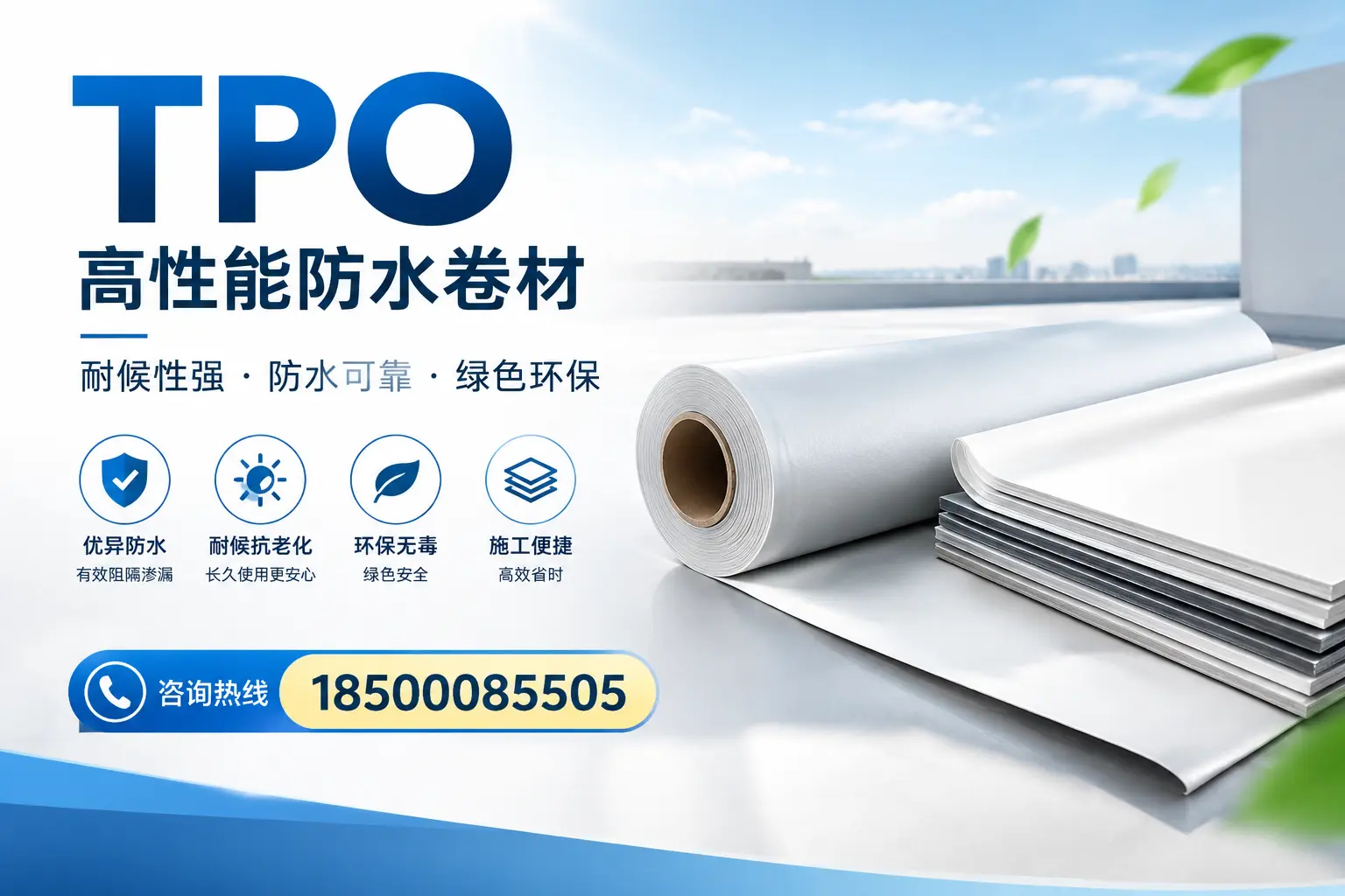 tpo行业趋势分析，阿拉善企业应如何应对